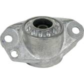 Veerpoot BOLK - BOL-E121031