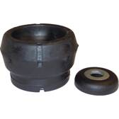Veerpoot BOLK - BOL-E121045