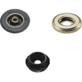 Veerpoot BOLK - BOL-E121052