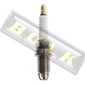 Vela de ignição BOLK - BOL-G122006