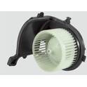 Ventilador do habitáculo BOLK - BOL-C031596