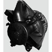 Ventilador habitáculo BOLK - BOL-C031591