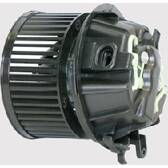 Ventilador habitáculo BOLK - BOL-C031600