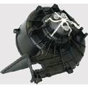 Ventilador habitáculo BOLK - BOL-C031604