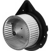 Ventilador habitáculo BOLK - BOL-F021012