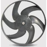 Ventilador, refrigeración del motor BOLK - BOL-C021123