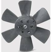 Ventilador, refrigeración del motor BOLK - BOL-C021125