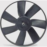 Ventilador, refrigeración del motor BOLK - BOL-C021485