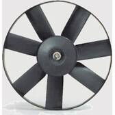 Ventilador, refrigeración del motor BOLK - BOL-C021493