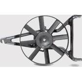Ventilateur moteur BOLK - BOL-C021079
