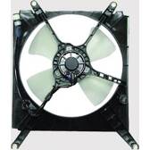 Ventilateur moteur BOLK - BOL-C021143