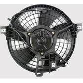 Ventilateur moteur BOLK - BOL-C021169