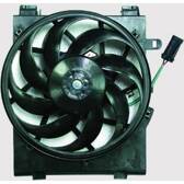 Ventilateur moteur BOLK - BOL-C021235