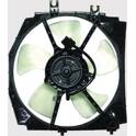 Ventilateur (refroidissement moteur) BOLK - BOL-C021114