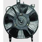 Ventilateur (refroidissement moteur) BOLK - BOL-C021134