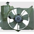 Ventilateur (refroidissement moteur) BOLK - BOL-C021138