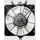 Ventilateur (refroidissement moteur) BOLK - BOL-C021182