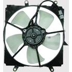 Ventilateur (refroidissement moteur) BOLK - BOL-C021230