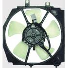 Ventilateur (refroidissement moteur) BOLK - BOL-C021240