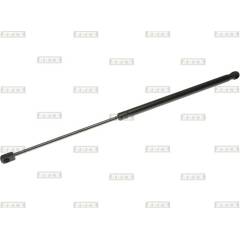 Vérin de coffre / hayon BOLK - BOL-A1136