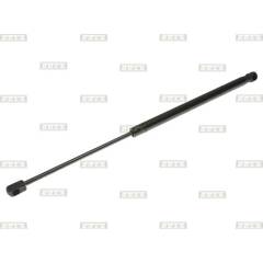 Vérin de coffre / hayon BOLK - BOL-A1170