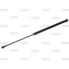 Vérin de coffre / hayon BOLK - BOL-A1251