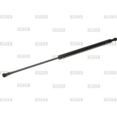 Vérin de coffre / hayon BOLK - BOL-A1322