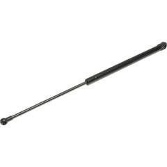 Vérin de coffre / hayon BOLK - BOL-A1504