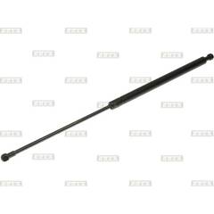 Vérin de coffre / hayon BOLK - BOL-A325