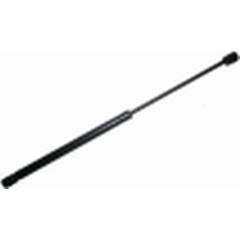 Vérin de coffre / hayon BOLK - BOL-A903