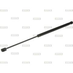 Vérin de coffre / hayon BOLK - BOL-E021001