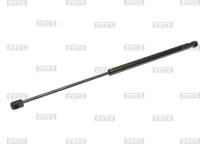 Vérin de coffre