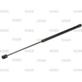 Lot De 2 Vérins De Hayon Pour Mercedes ML - Neufs - Pièce De Rechange Essentielle