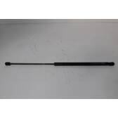 90138517 VERIN DE HAYON / COFFRE / 1068650 POUR OPEL CORSA A BASICO