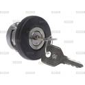 Verschluss, Kraftstofftank BOLK - BOL-R6070