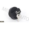 Verschluss, Kraftstofftank BOLK - BOL-R6092