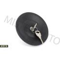 Verschluss, Kraftstofftank BOLK - BOL-R6239