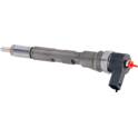 Herkansde injector   BOSCH BOLK - BOL-N040884