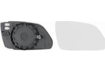 Vidro de espelho, espelho retrovisor exterior