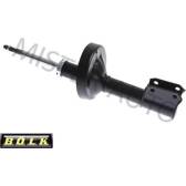 Schokdemper BOLK - BOL-B031846