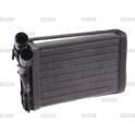 Voorverwarmer, interieurverwarming BOLK - BOL-07096000