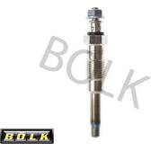 Vorglühkerze BOLK - BOL-C071094