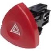 Warnblinkschalter BOLK - BOL-G041067