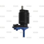 Waschwasserpumpe, Scheibenreinigung BOLK - BOL-54572Z