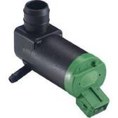 Waschwasserpumpe BOLK - BOL-053017