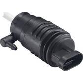 Waschwasserpumpe BOLK - BOL-1044BL