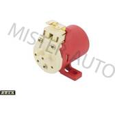 Waschwasserpumpe BOLK - BOL-1051BL