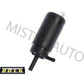 Waschwasserpumpe BOLK - BOL-54505Z