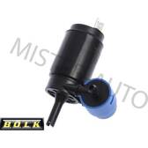 Waschwasserpumpe BOLK - BOL-54558Z