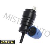 Waschwasserpumpe BOLK - BOL-54559Z